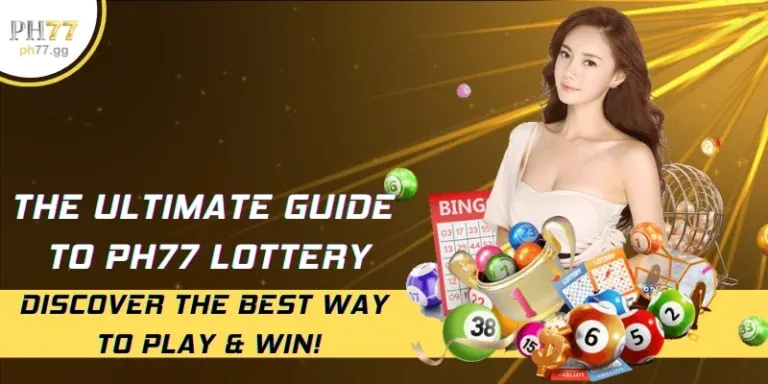 Nổ Hũ SM666 với hàng trăm tựa game slot và jackpot lũy tiến