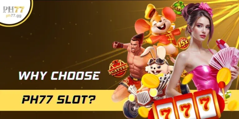 Casino trực tuyến SM666 với dealer người thật và các trò Baccarat, Roulette