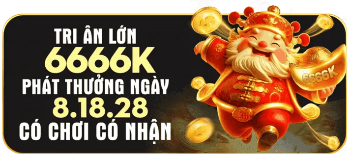 Hoàn trả nổ hũ SM666