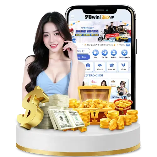 Giải đấu sòng bạc sm666
