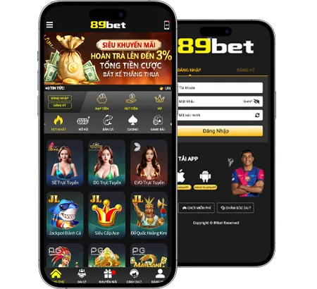 Tính năng nổi bật của sm666 Casino