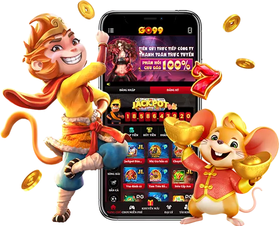 Tầm nhìn đổi mới của SM666