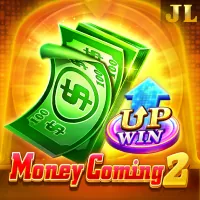 Tường lửa tiên tiến