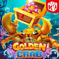 Dữ liệu liên lạc và hỗ trợ