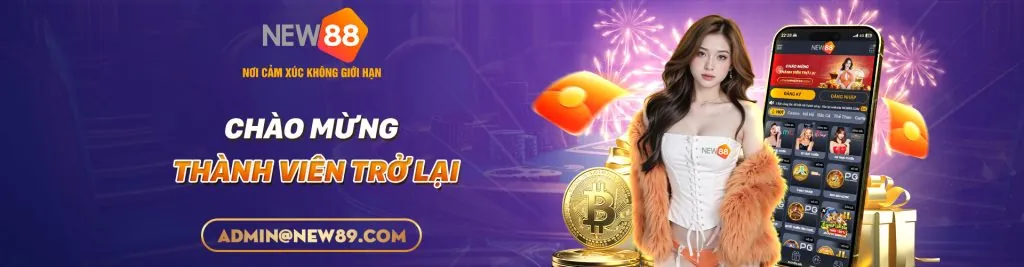 SM666 Hỗ trợ khách hàng 24/7