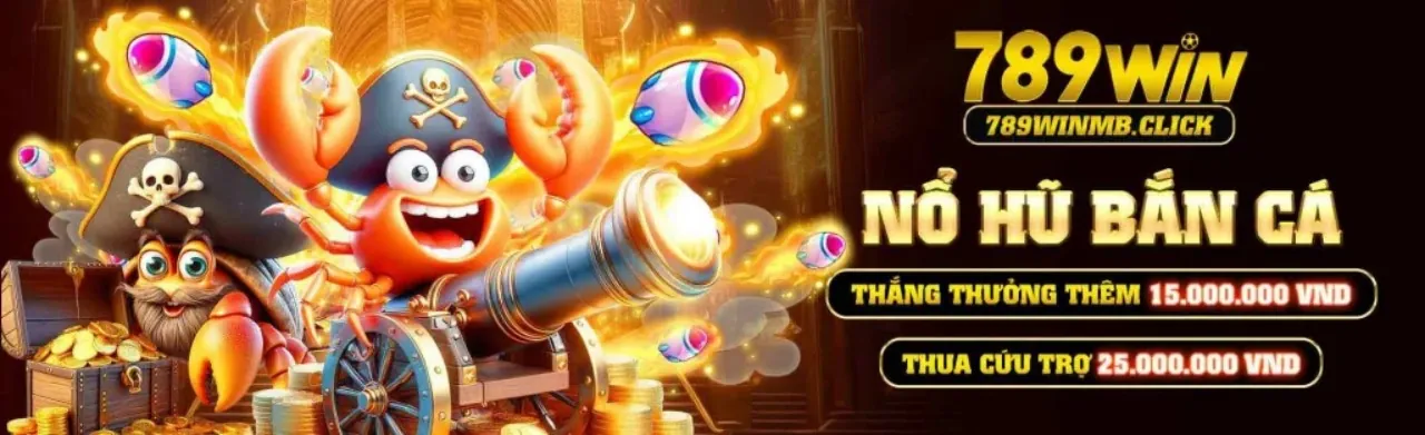 Cam kết an toàn và công bằng của SM666