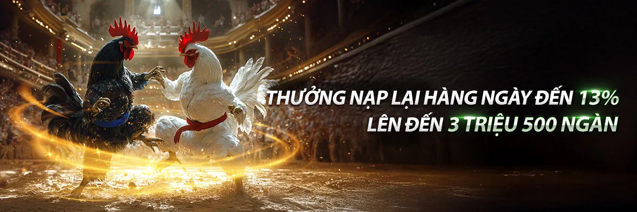 Hình ảnh tổng quan các trò chơi tại SM666