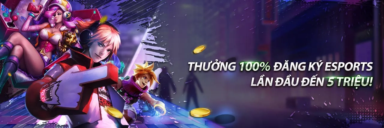 sm666 Chơi Có Trách Nhiệm