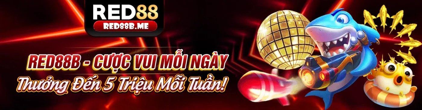 Sòng bạc Trực Tuyến sm666