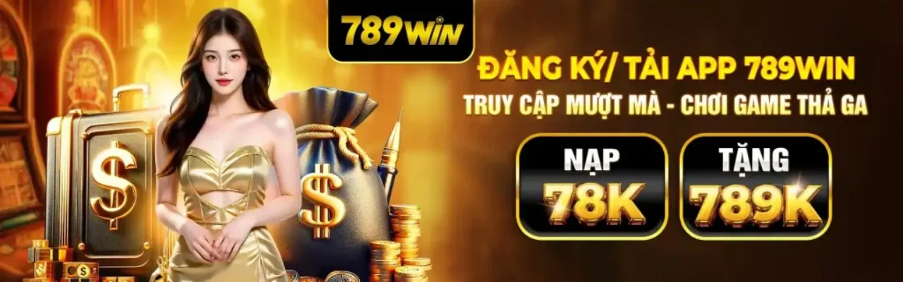 sm666 đảm bảo an toàn và công bằng