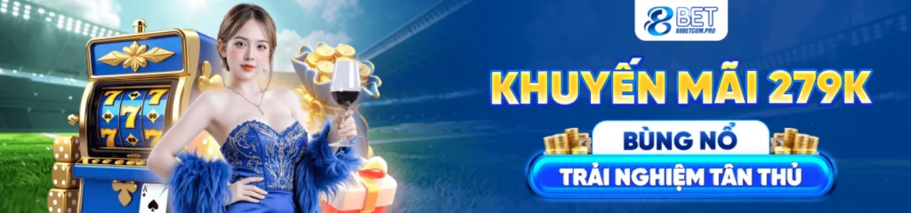Hình ảnh nền trò chơi Nổ Hũ SM666