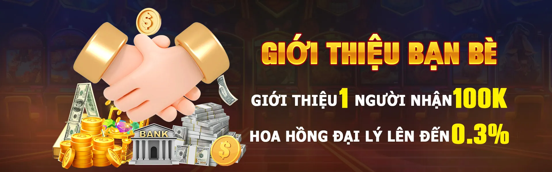 sm666 cam kết tuân thủ GDPR, bảo vệ dữ liệu người chơi