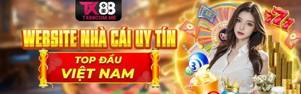 Hướng dẫn đăng ký tài khoản SM666 chi tiết