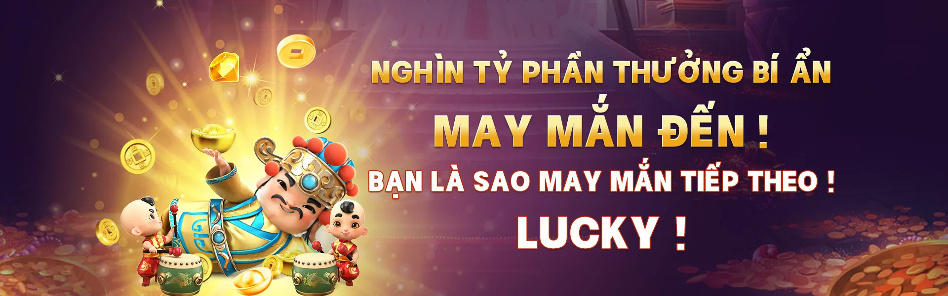 Cộng đồng SM666 trên mạng xã hội