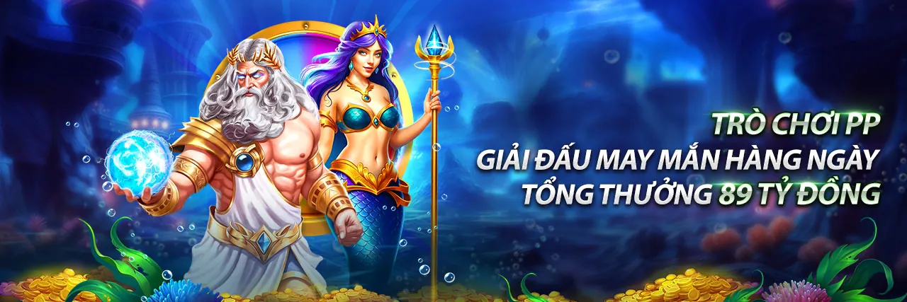 Sân vận động bóng đá với biểu tượng sm666