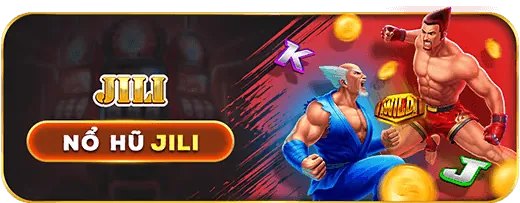 Đa dạng trò chơi cá cược tại SM666