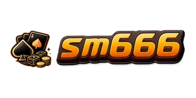 sm666