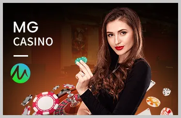 Slot cổ điển tại SM666