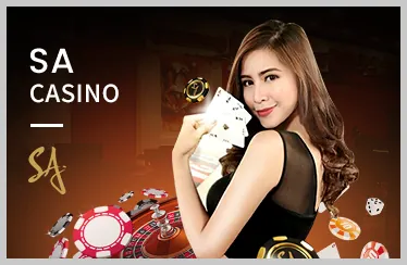 Game Bắn Cá Thần Tài tại sm666