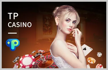 Nổ Hũ Jackpot Lũy Tiến tại SM666