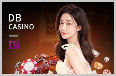 Video Slot hiện đại tại SM666