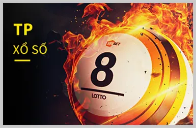 Casino trực tuyến SM666