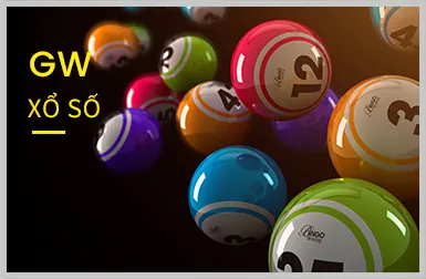 Game nổ hũ SM666