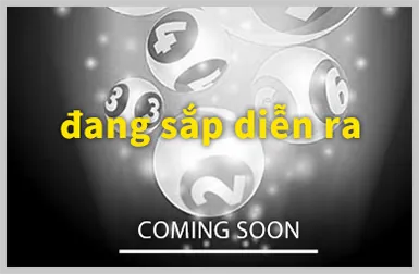 Game Bắn Cá Tiên Cảnh tại sm666