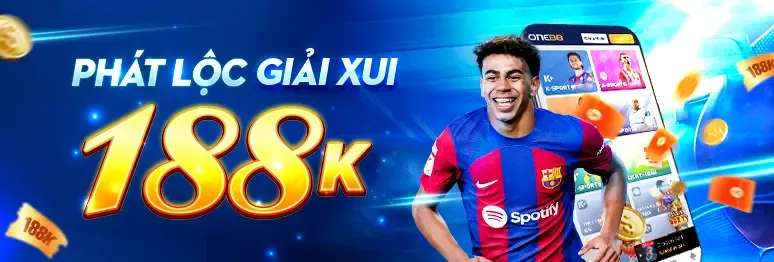Khuyến mãi chào mừng thành viên mới SM666