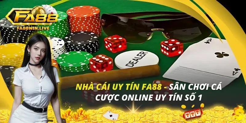 Hệ thống chống gian lận sm666