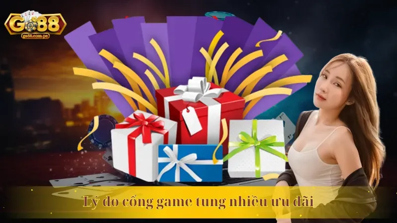 Ưu đãi hoàn trả SM666