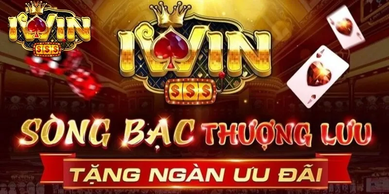 Tổng quan về trò chơi Nổ Hũ tại SM666
