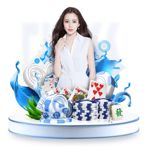 Trò chơi Bài Bàn sm666