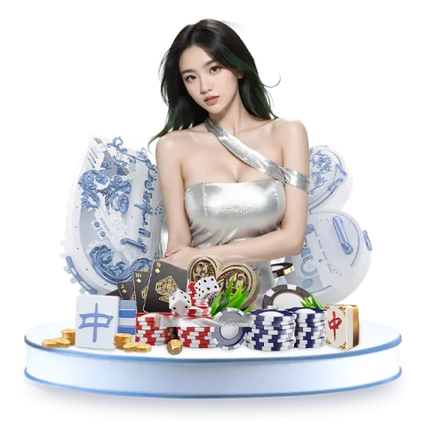 Sòng bạc Trực Tiếp sm666